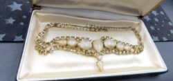 moonstone necklace in box6